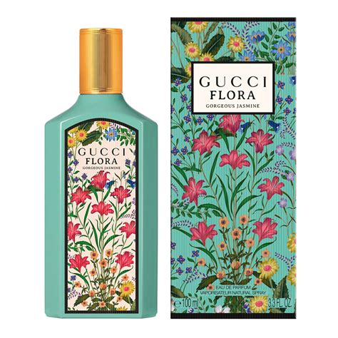 perfume that smells like gucci by gucci|who makes gucci perfume.